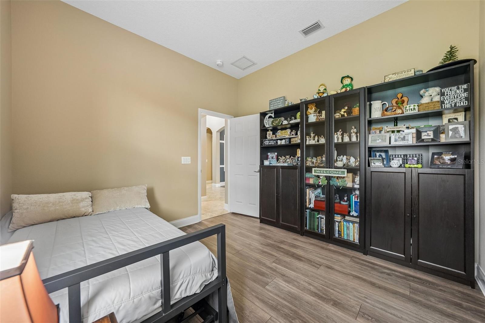 2812 Devonoak Blvd Property Photo 20
