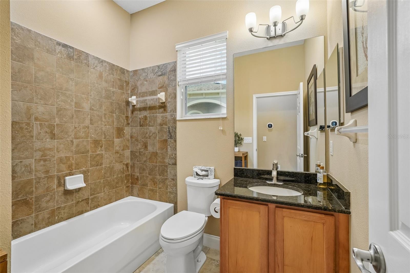 2812 Devonoak Blvd Property Photo 21