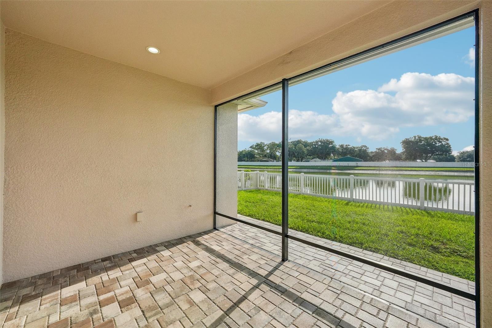 2812 Devonoak Blvd Property Photo 25