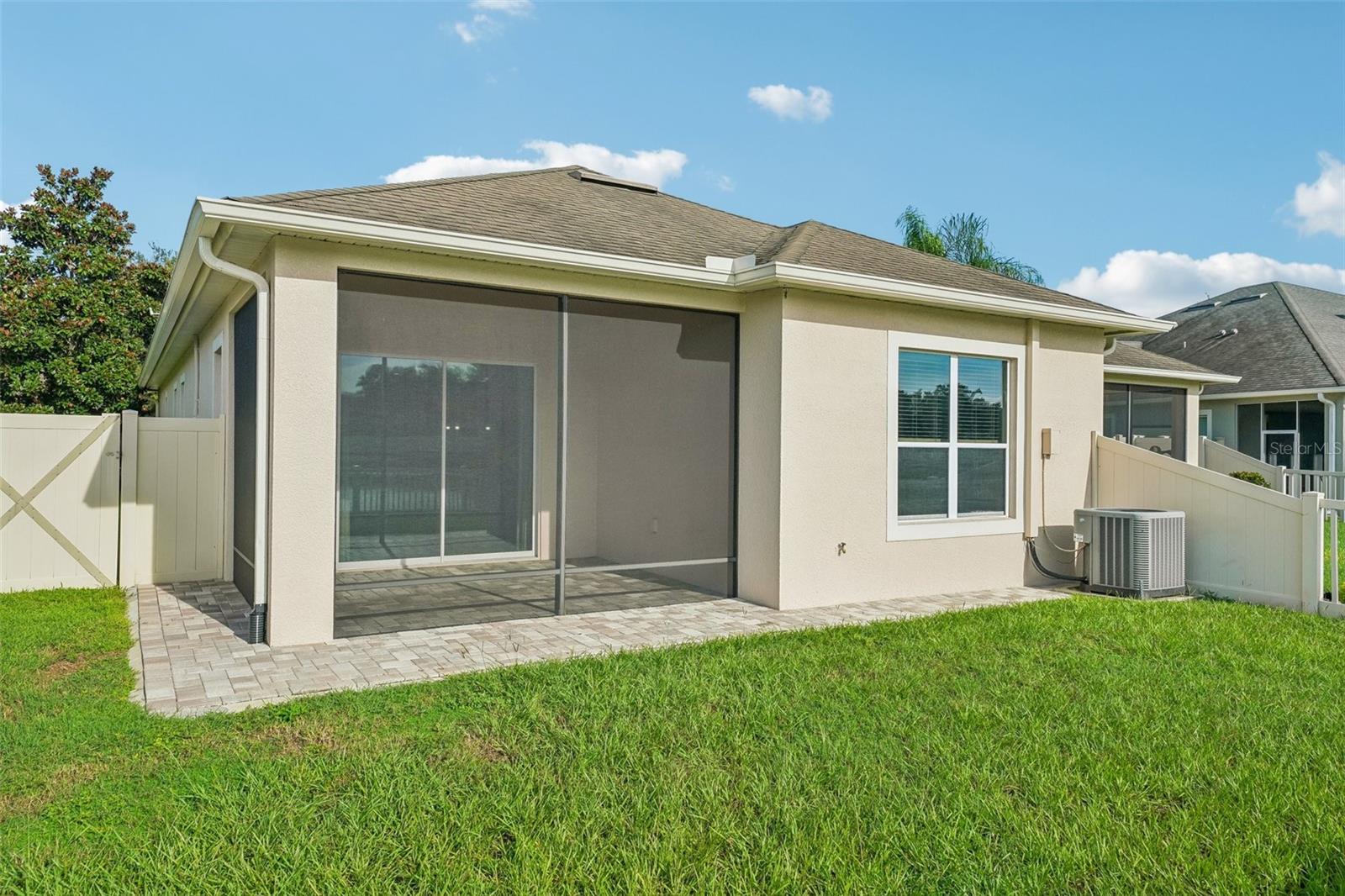 2812 Devonoak Blvd Property Photo 27