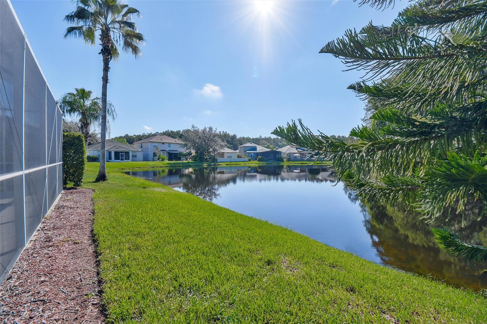 3240 Downan Point Dr Property Photo 4
