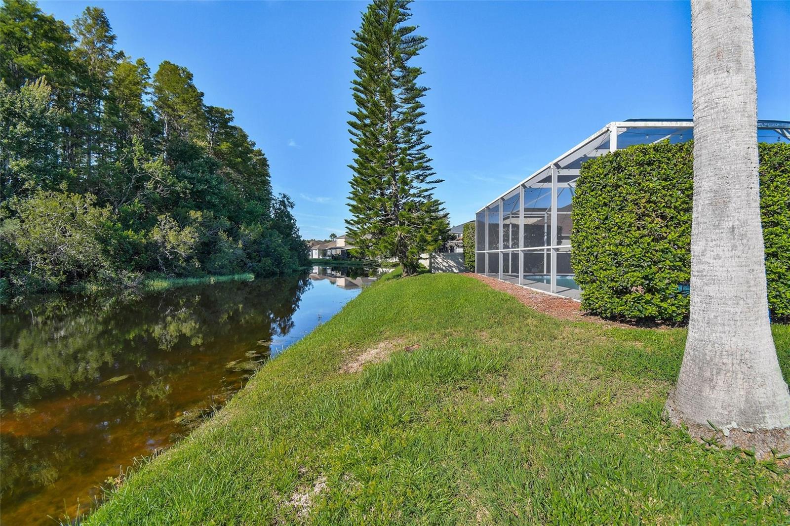 3240 Downan Point Dr Property Photo 5