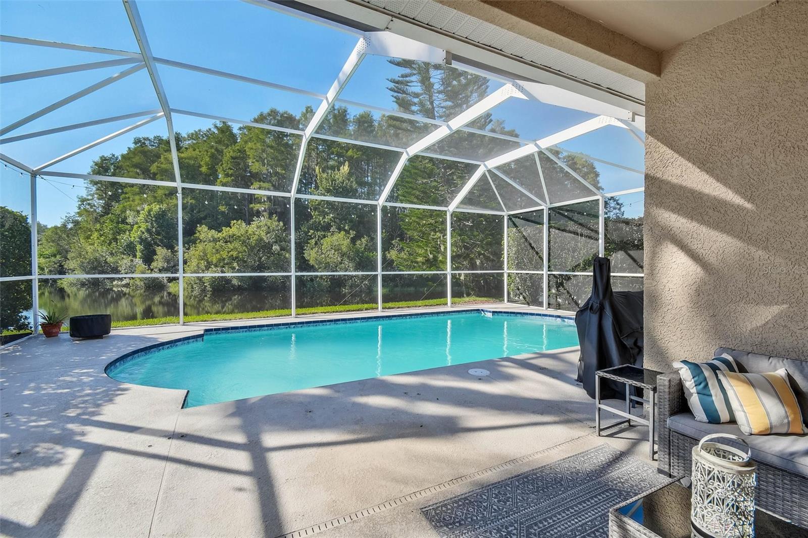 3240 Downan Point Dr Property Photo 6
