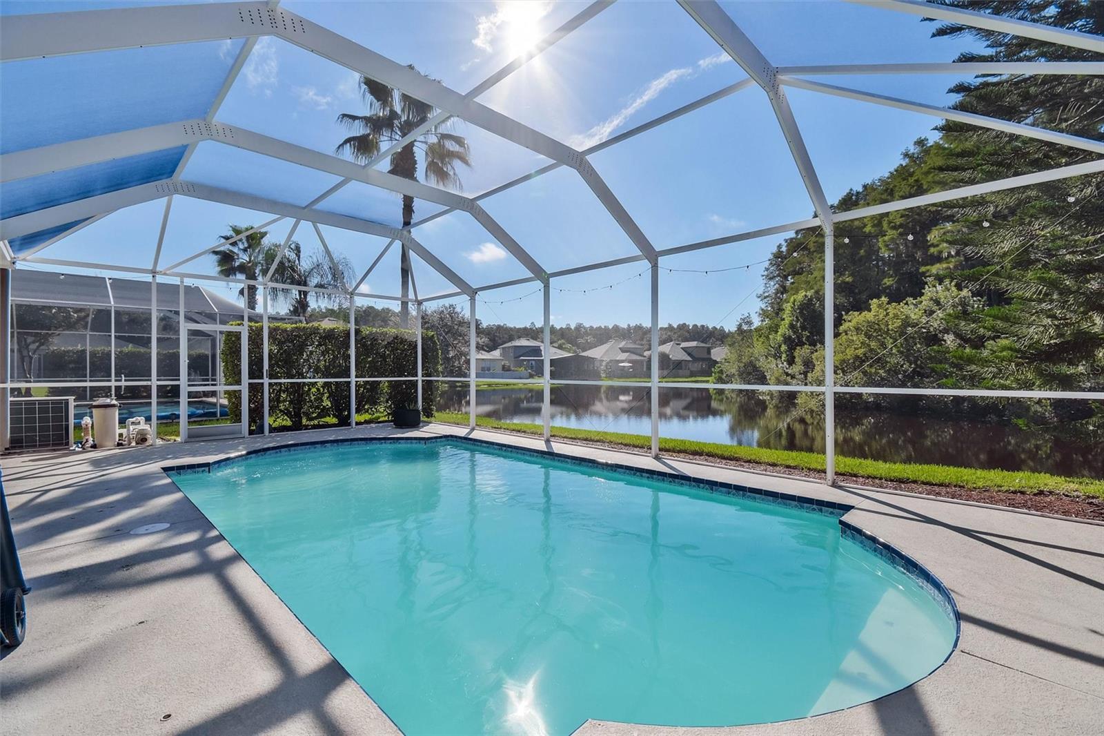 3240 Downan Point Dr Property Photo 7