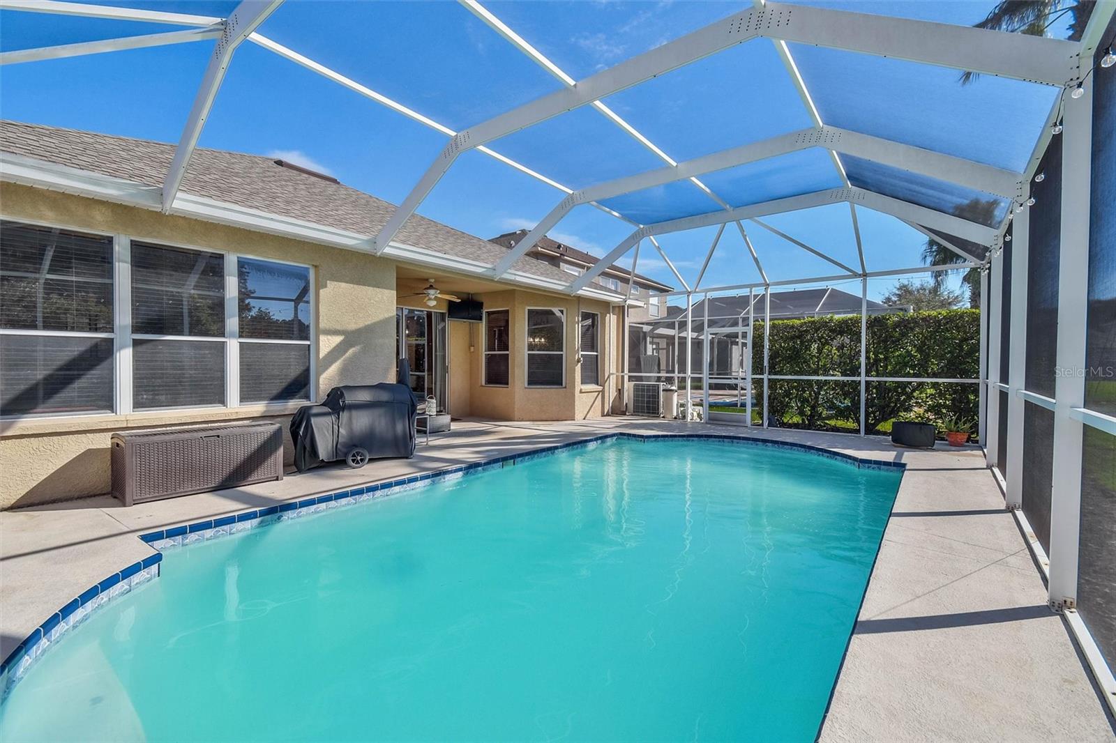 3240 Downan Point Dr Property Photo 10