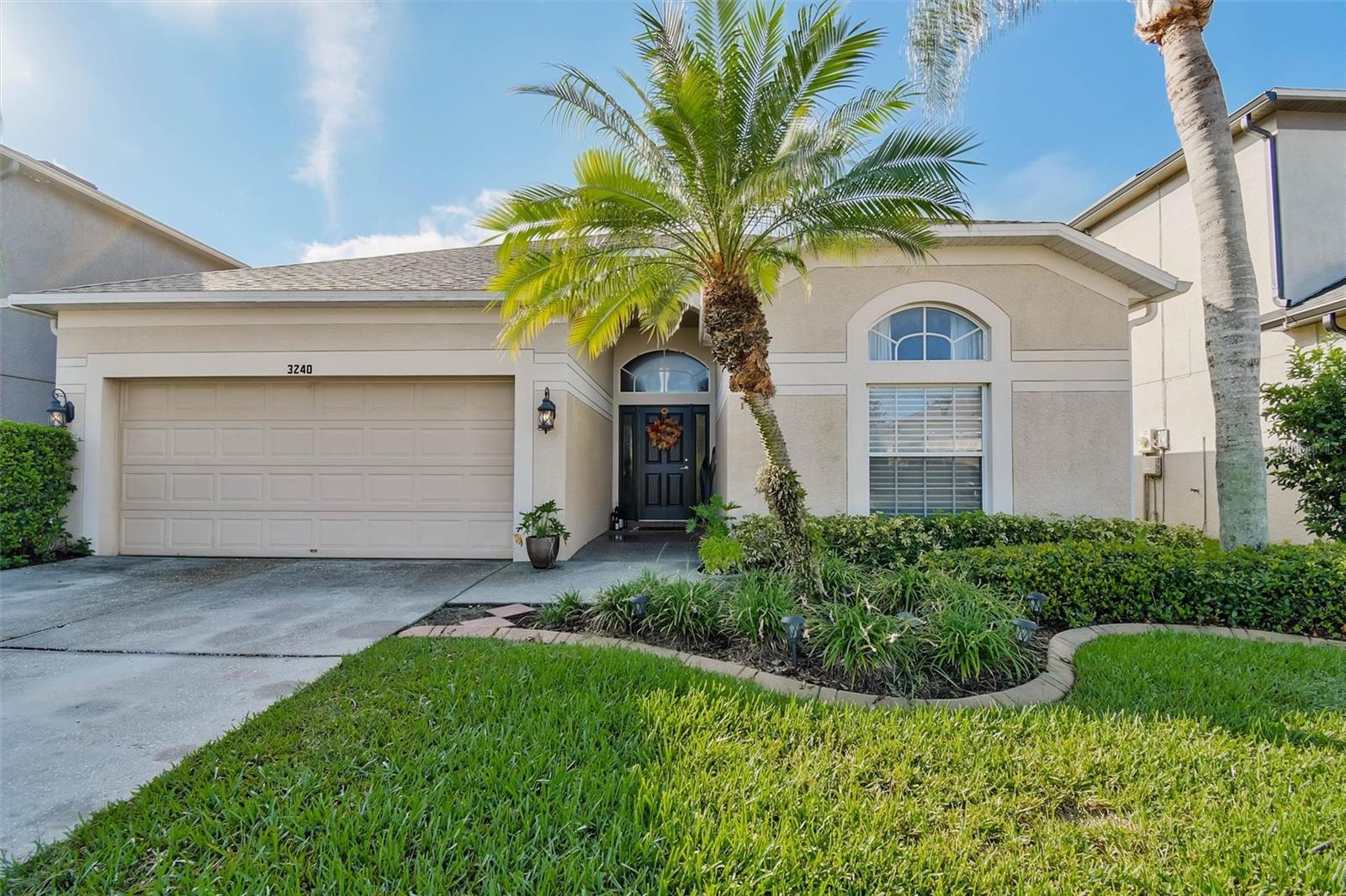 3240 Downan Point Dr Property Photo 12