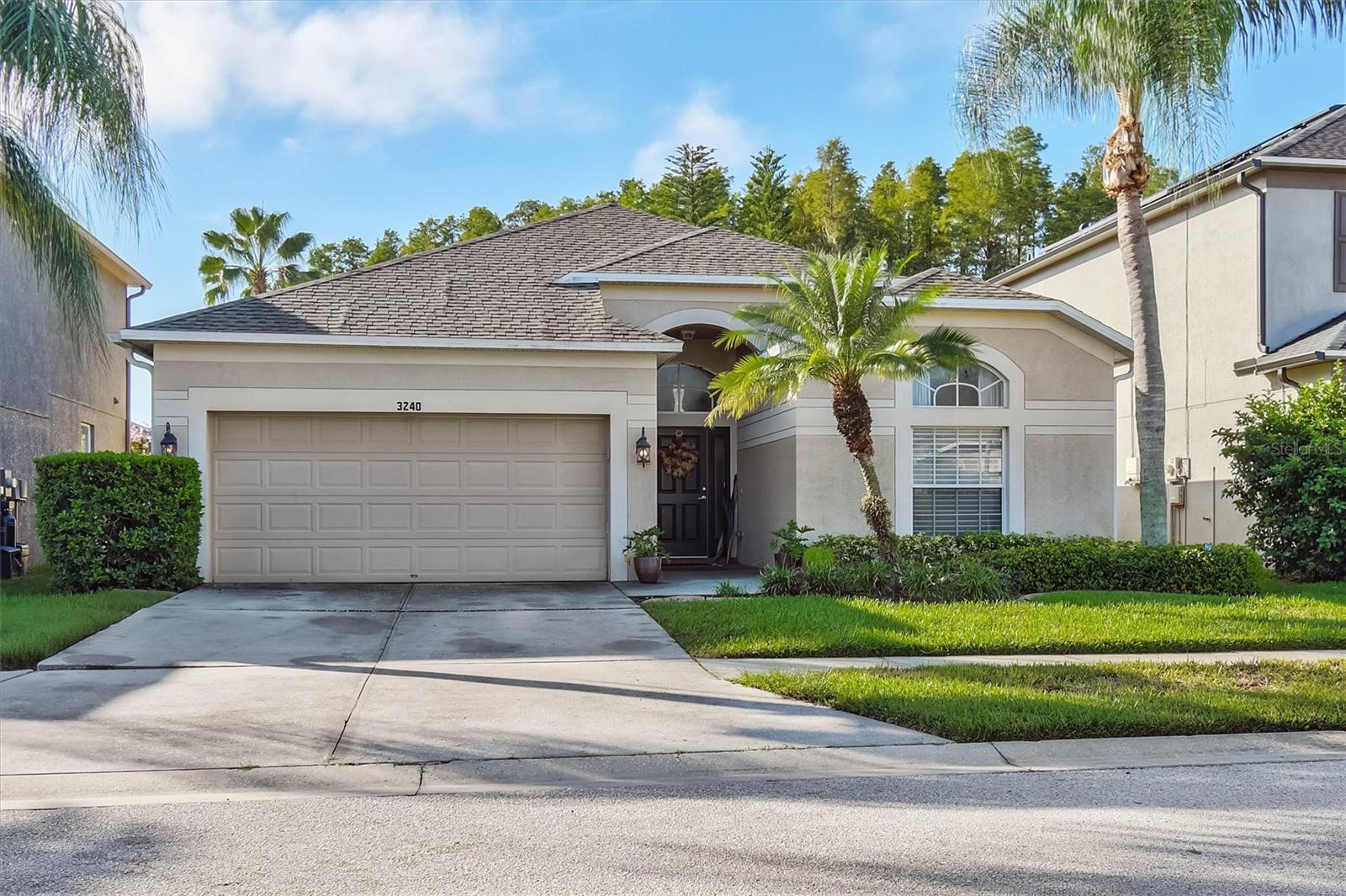 3240 Downan Point Dr Property Photo 13