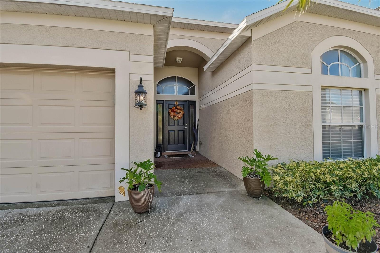 3240 Downan Point Dr Property Photo 14