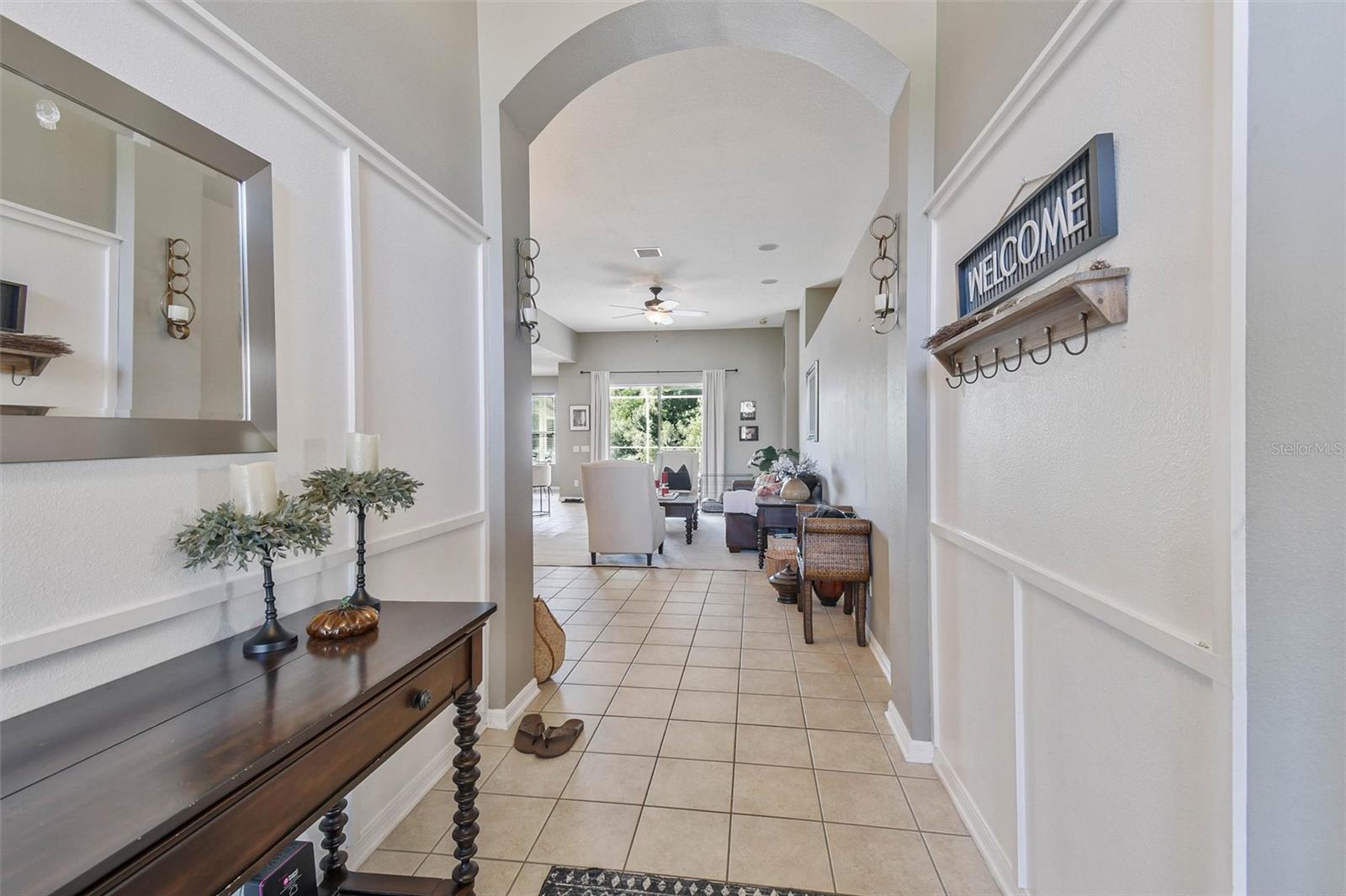 3240 Downan Point Dr Property Photo 15