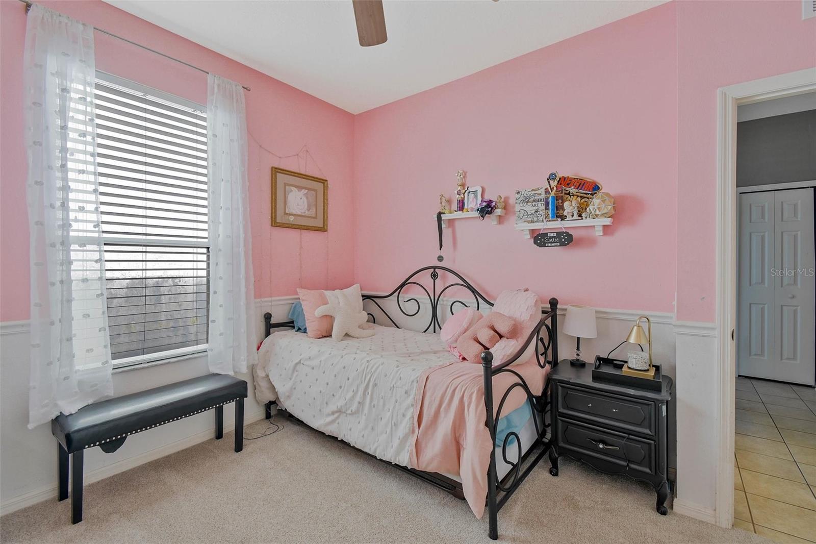 3240 Downan Point Dr Property Photo 18