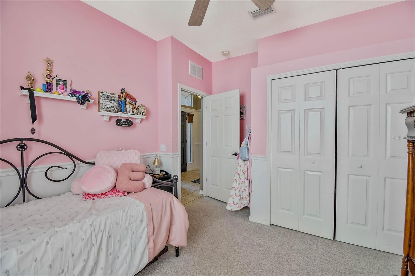 3240 Downan Point Dr Property Photo 19