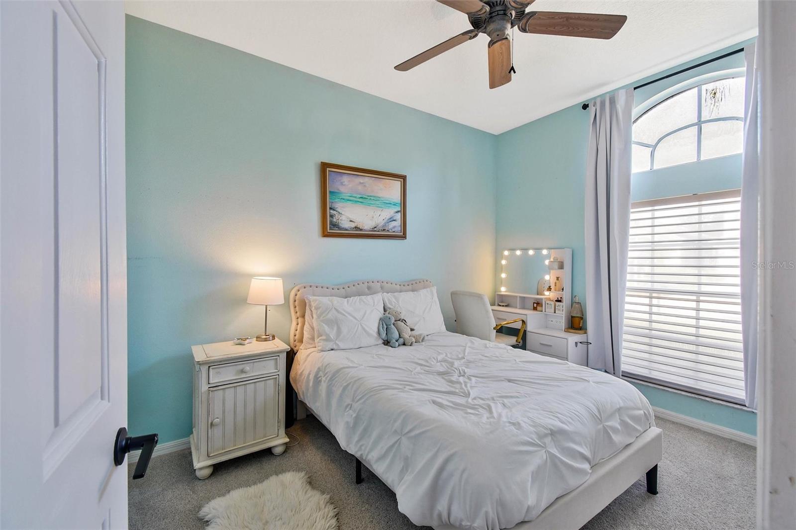 3240 Downan Point Dr Property Photo 22