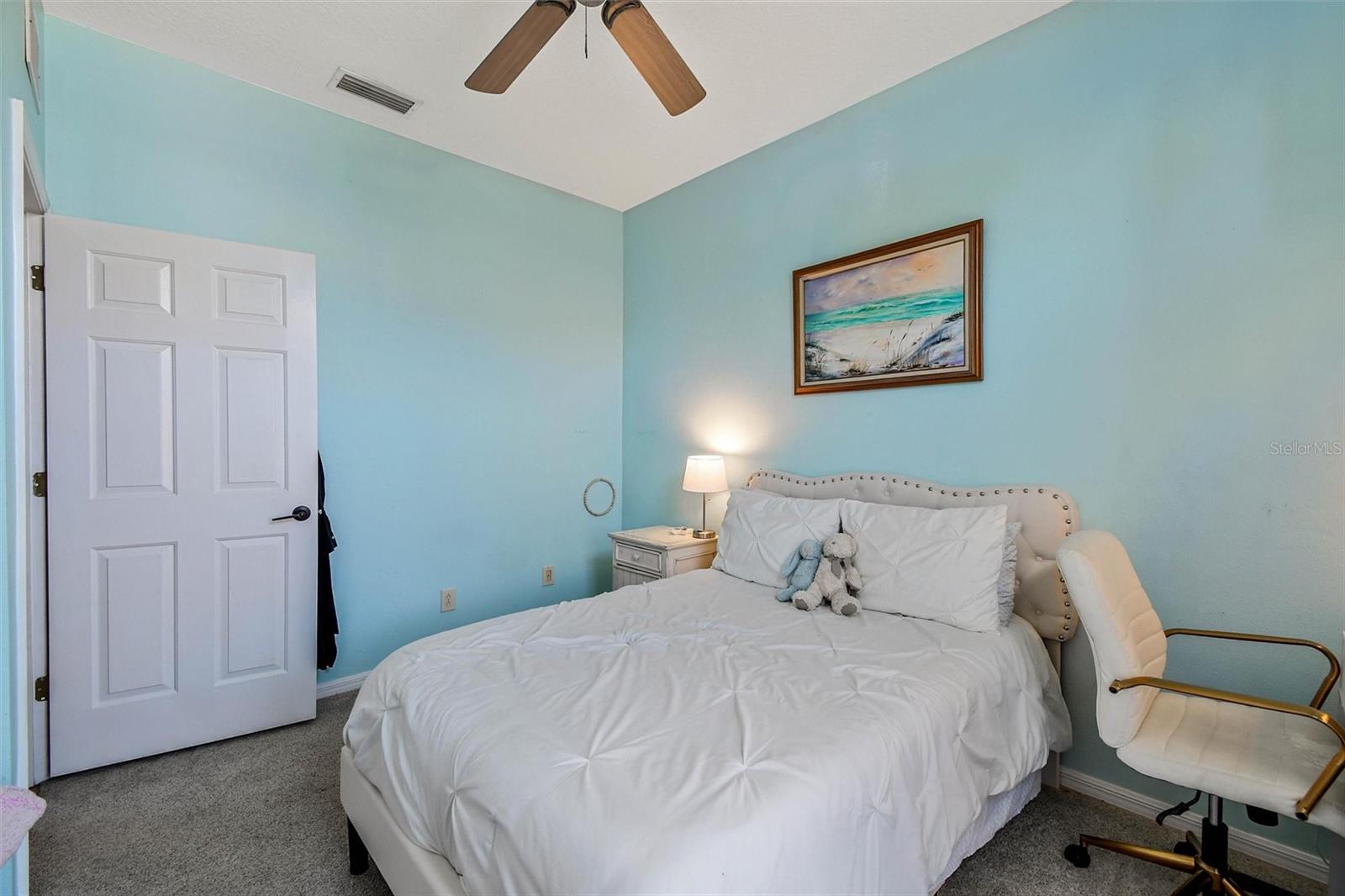 3240 Downan Point Dr Property Photo 24