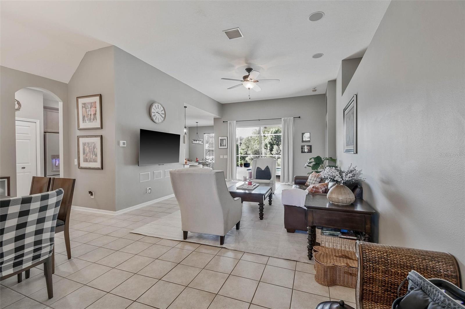 3240 Downan Point Dr Property Photo 25