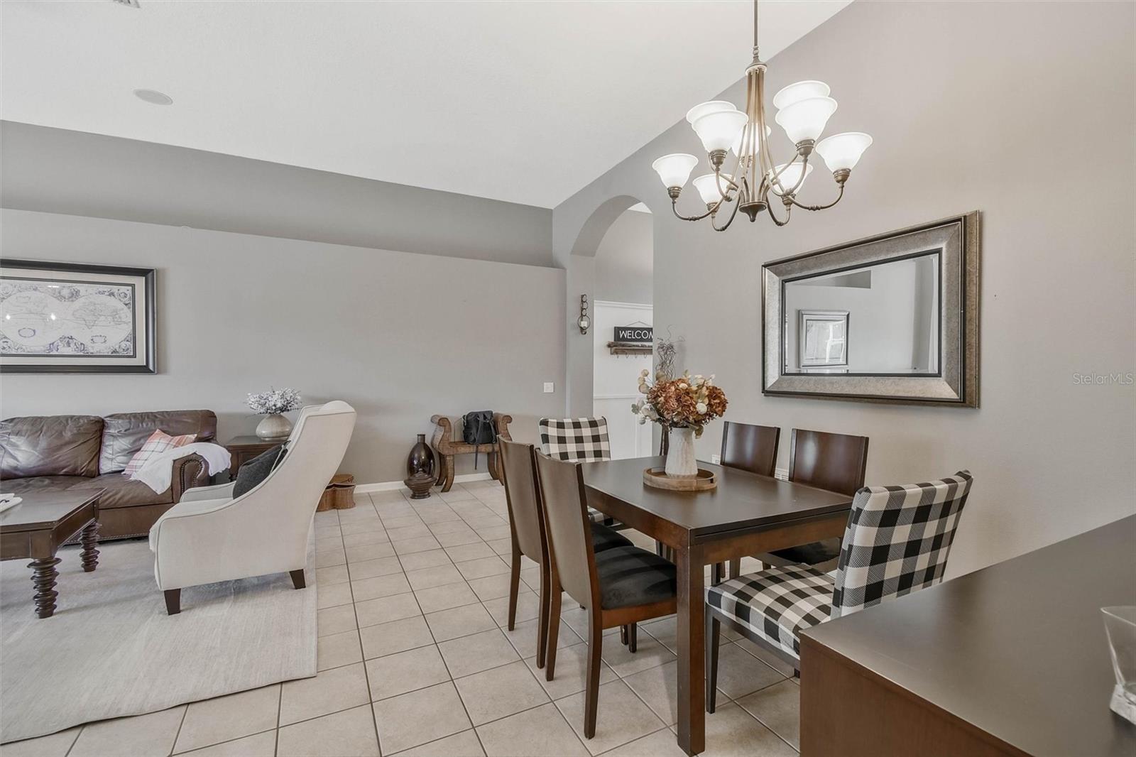 3240 Downan Point Dr Property Photo 27