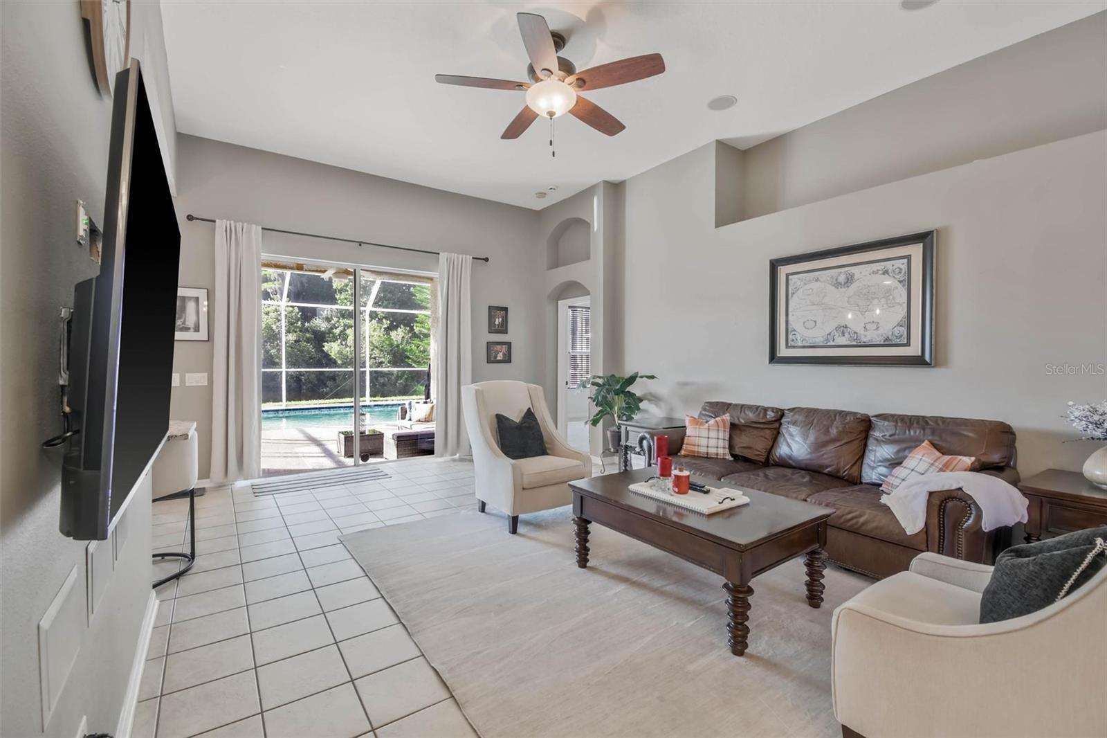 3240 Downan Point Dr Property Photo 28