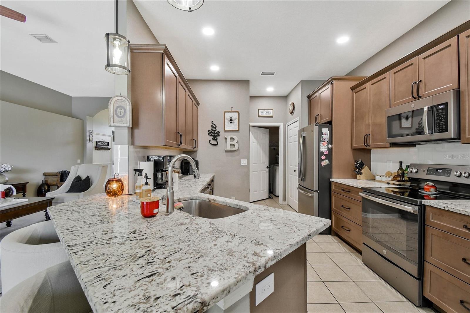 3240 Downan Point Dr Property Photo 32