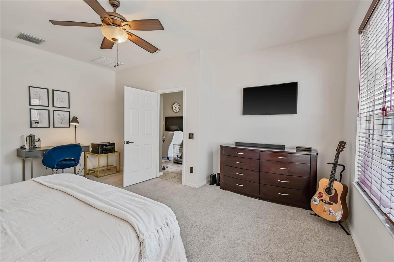3240 Downan Point Dr Property Photo 37