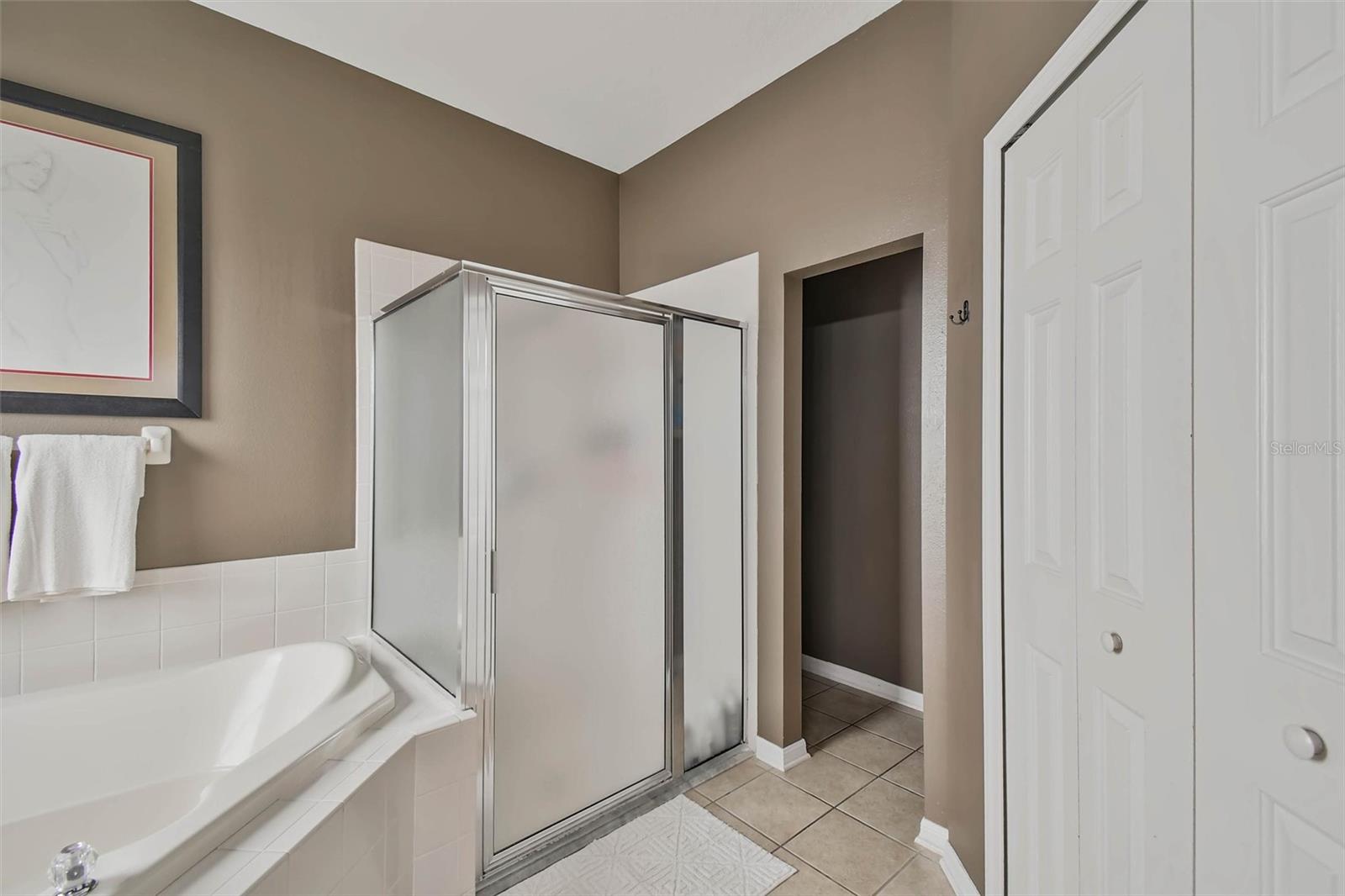 3240 Downan Point Dr Property Photo 40