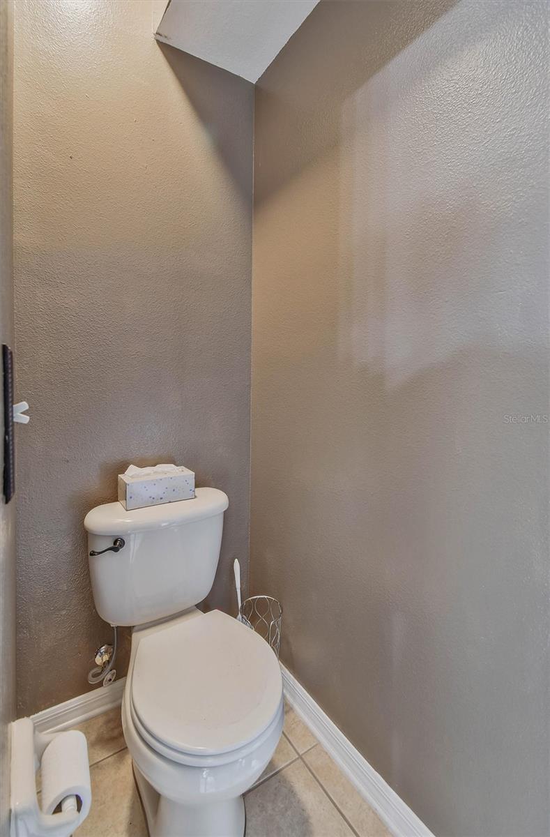 3240 Downan Point Dr Property Photo 42