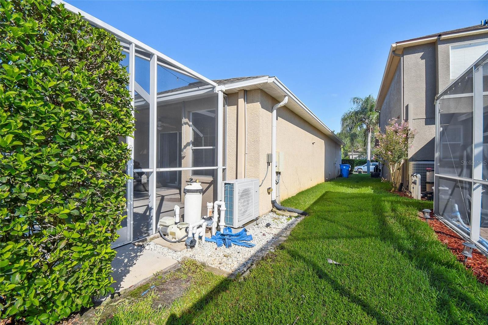 3240 Downan Point Dr Property Photo 45
