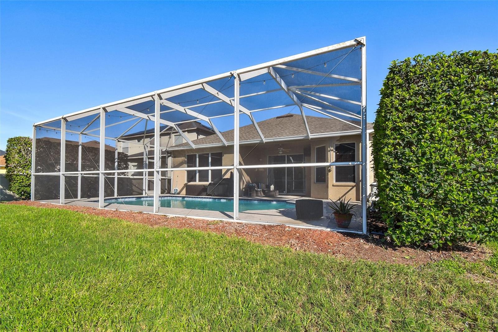3240 Downan Point Dr Property Photo 46
