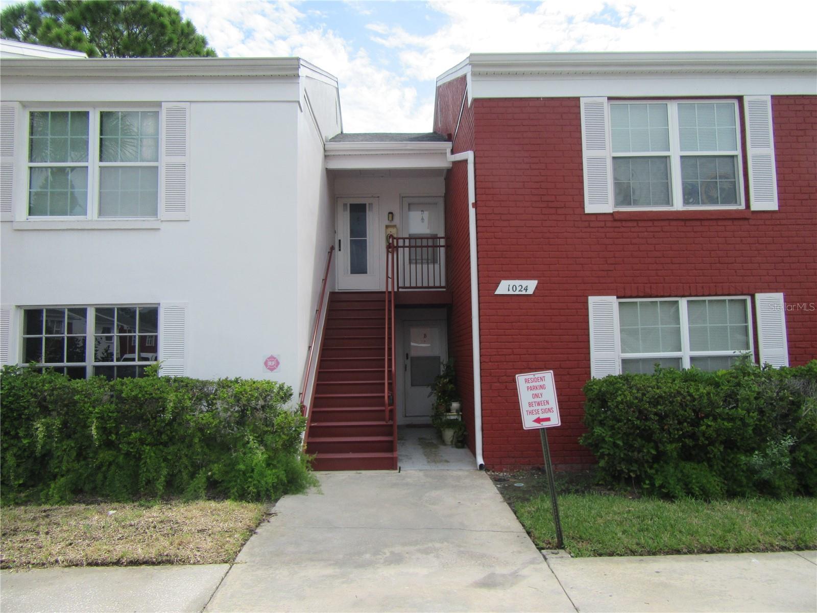 1024 82ND TER N #1024C Property Photo 1