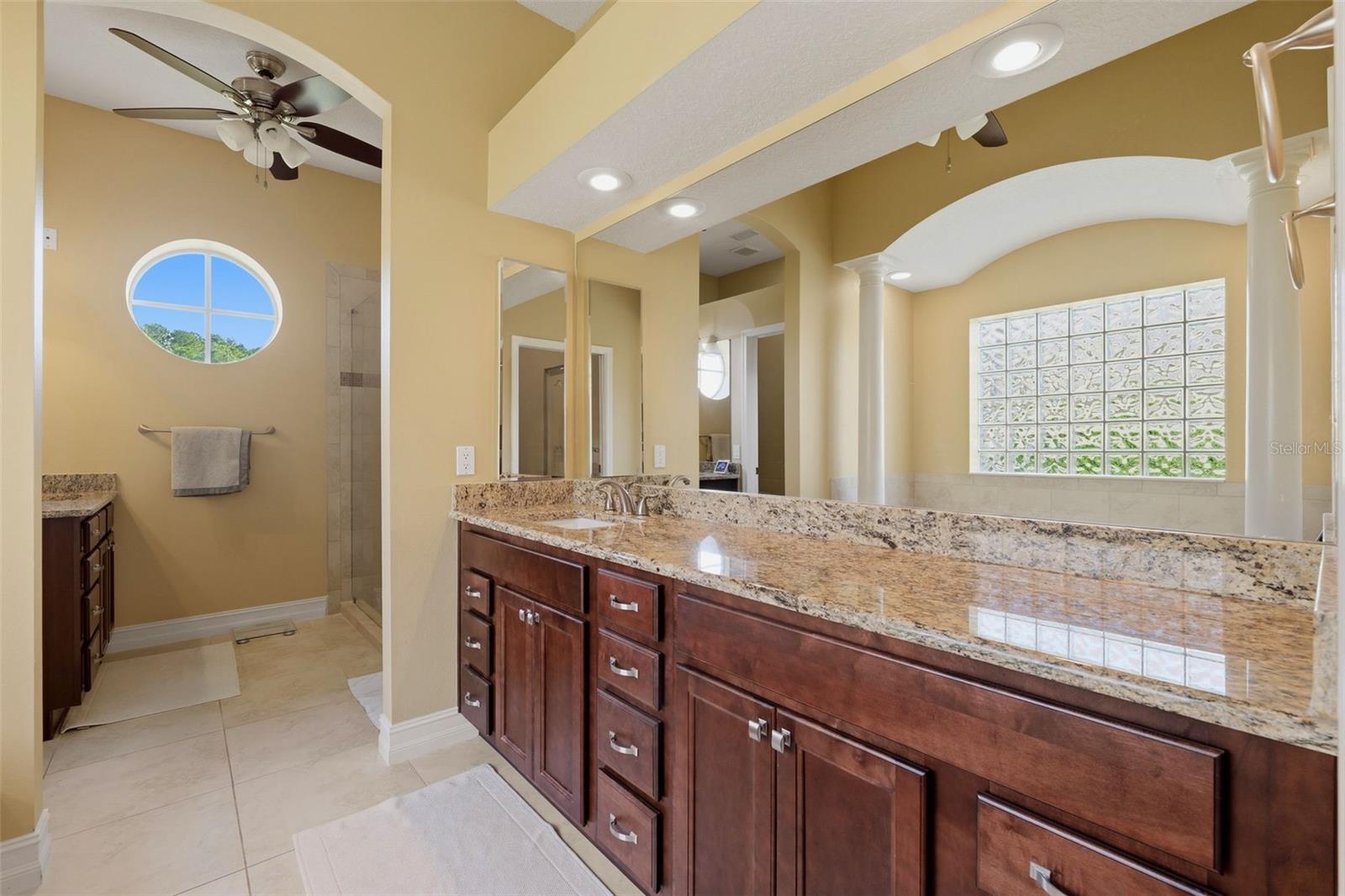 12012 Brewster Dr Property Photo 14