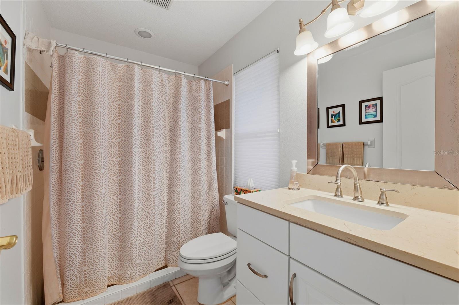 12012 Brewster Dr Property Photo 29