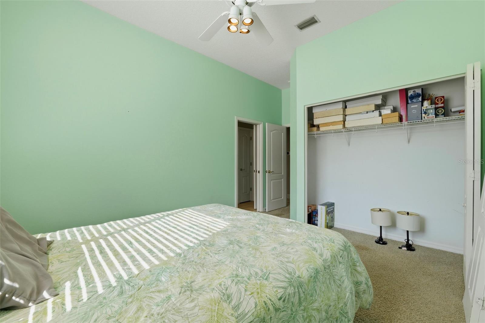 12012 Brewster Dr Property Photo 33