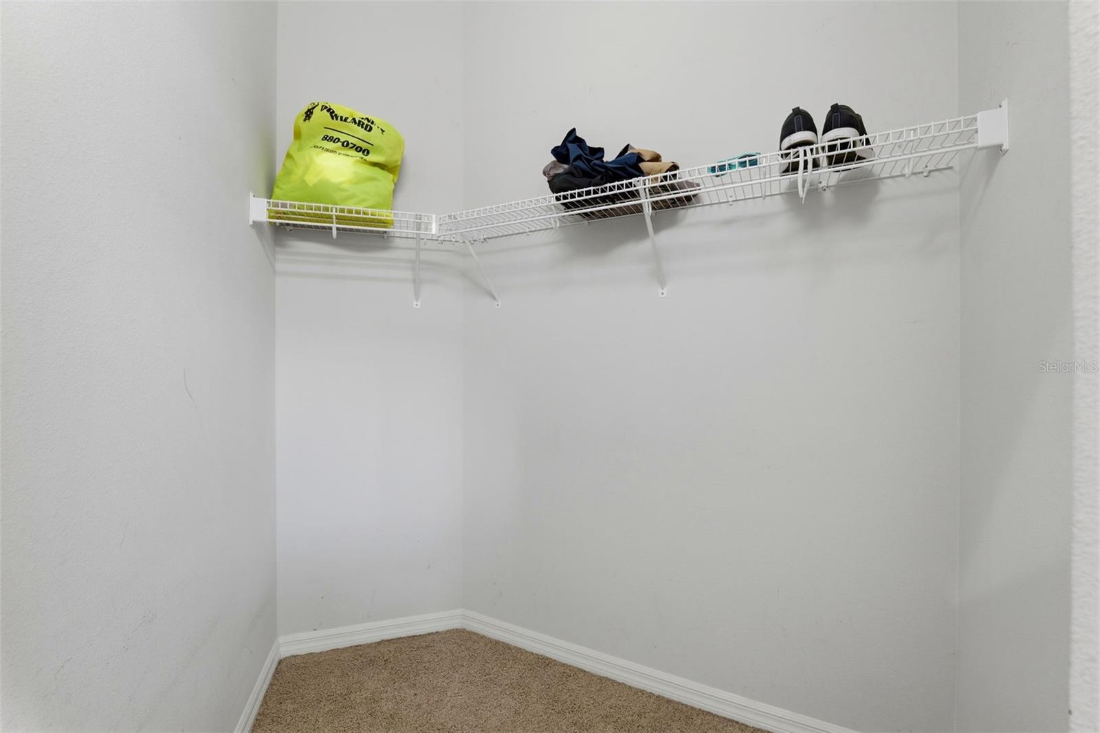 12012 Brewster Dr Property Photo 35