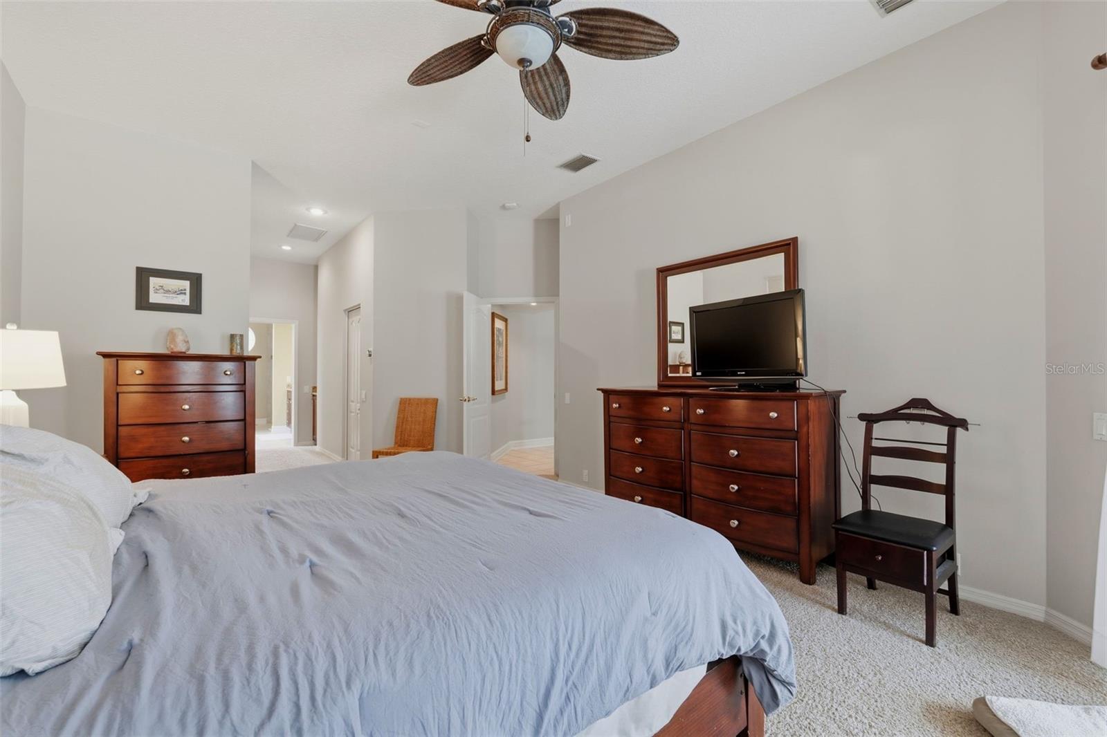 12012 Brewster Dr Property Photo 54