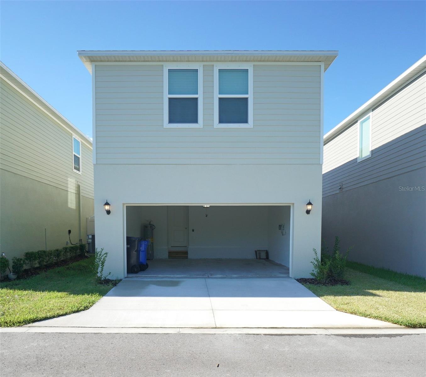10536 Sage Canyon Dr Property Photo 2