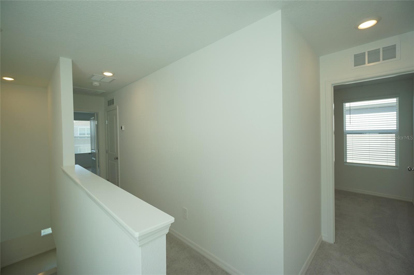 10536 Sage Canyon Dr Property Photo 3