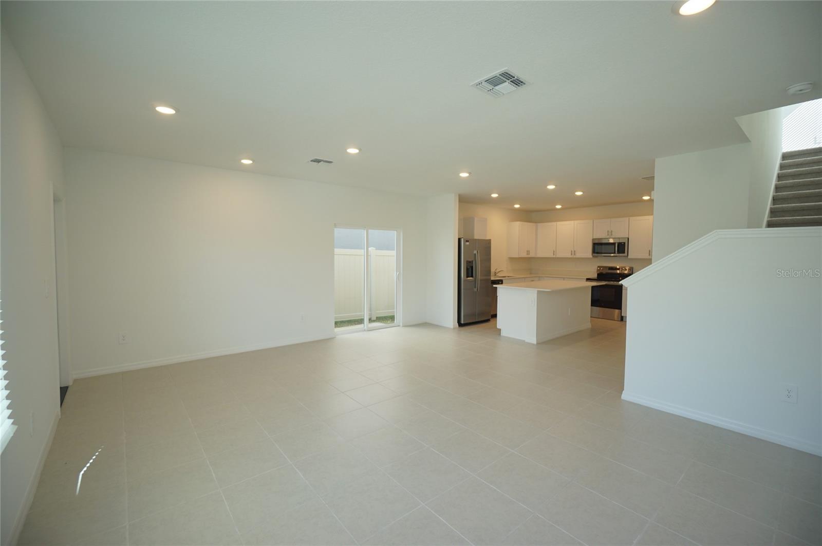 10536 Sage Canyon Dr Property Photo 5