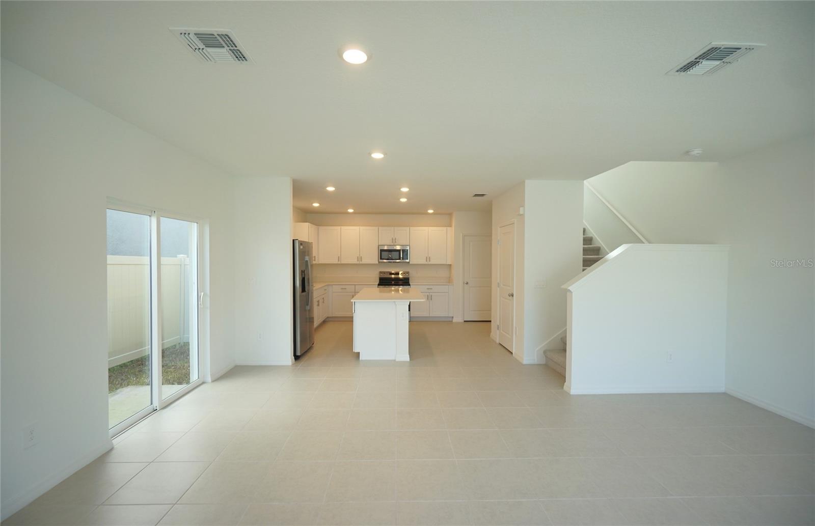 10536 Sage Canyon Dr Property Photo 7