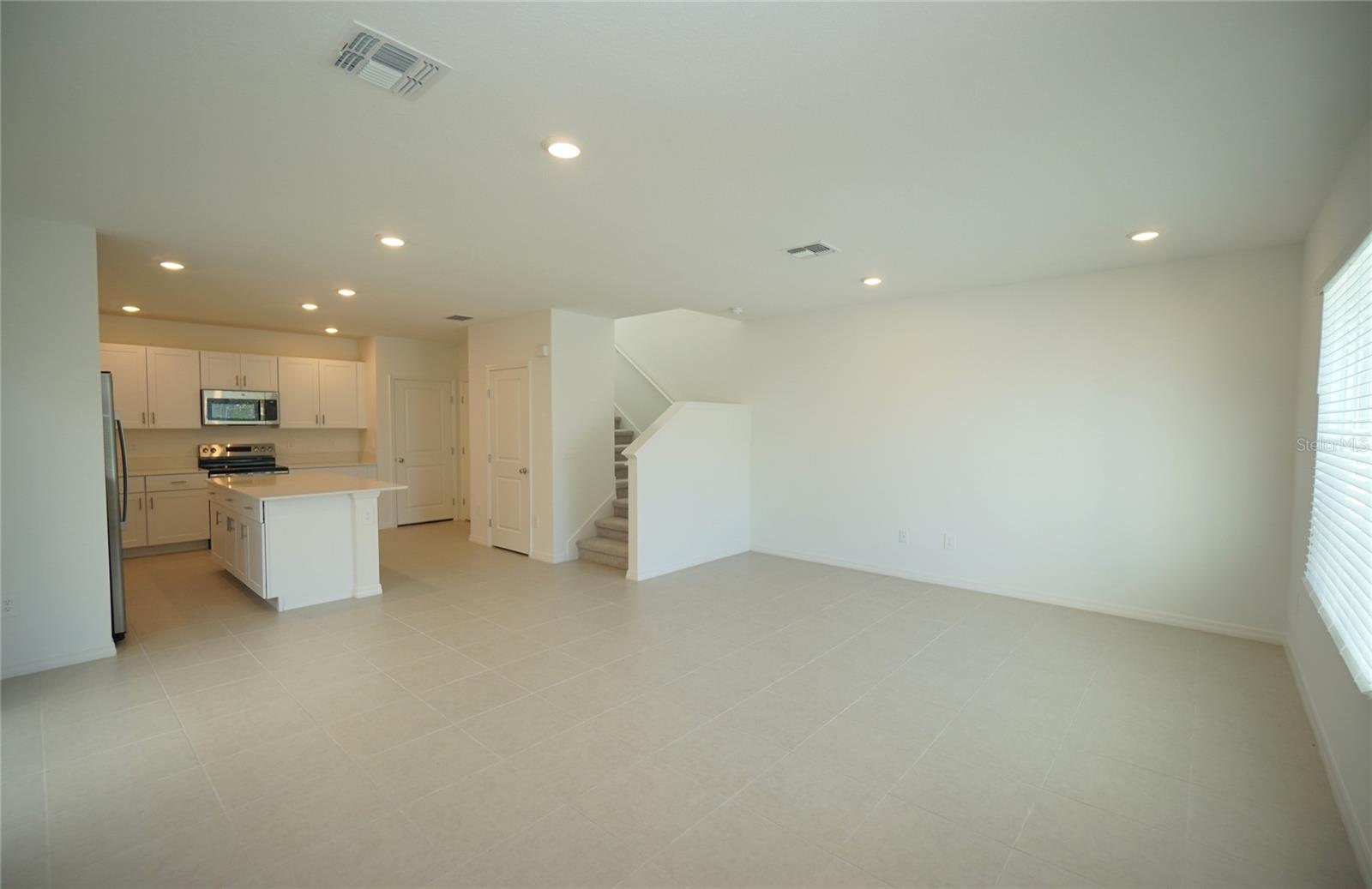 10536 Sage Canyon Dr Property Photo 8