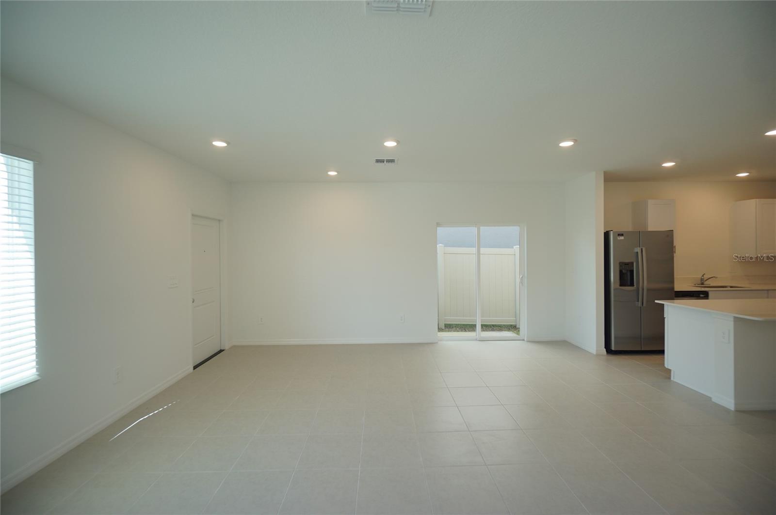 10536 Sage Canyon Dr Property Photo 9