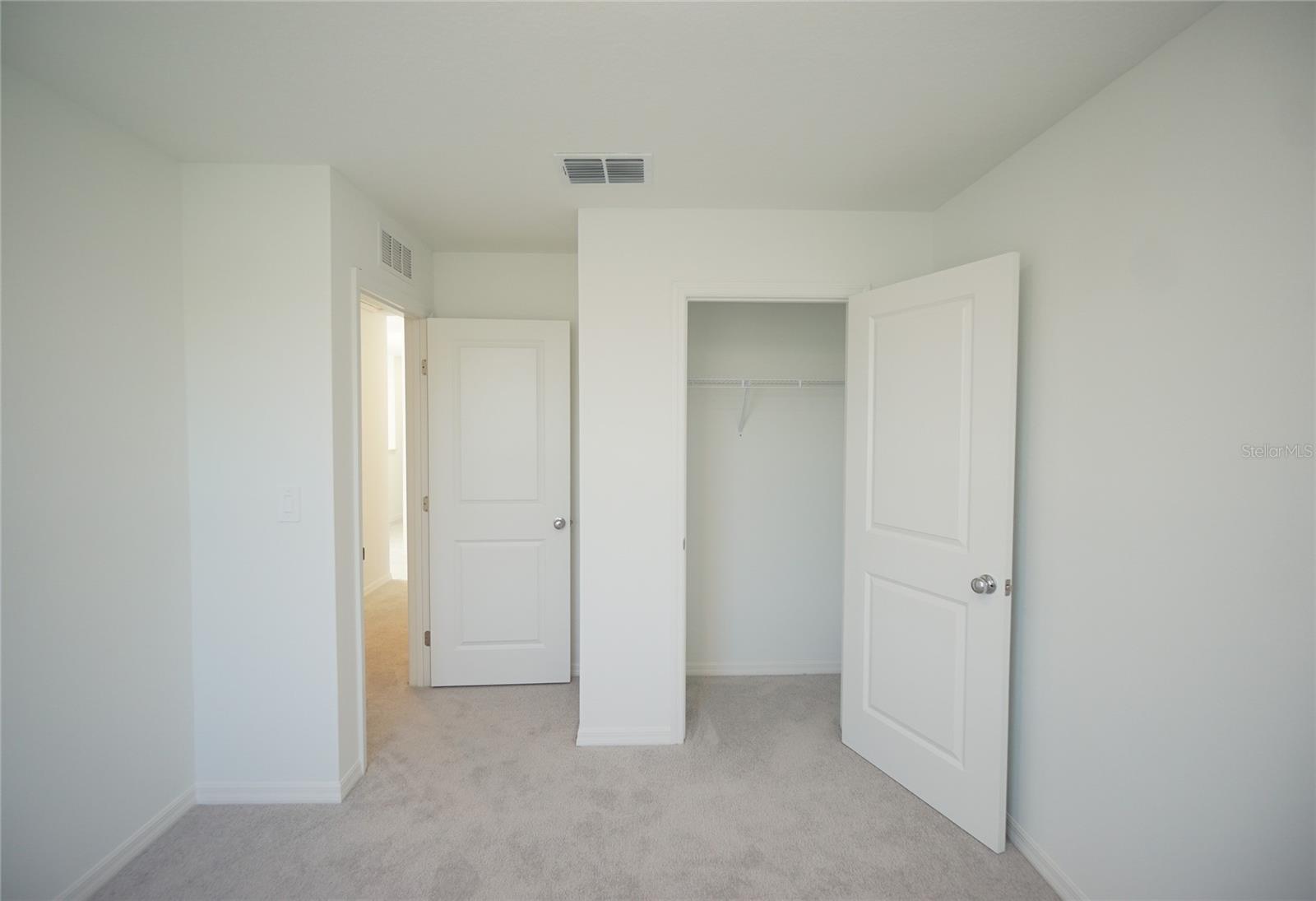 10536 Sage Canyon Dr Property Photo 10
