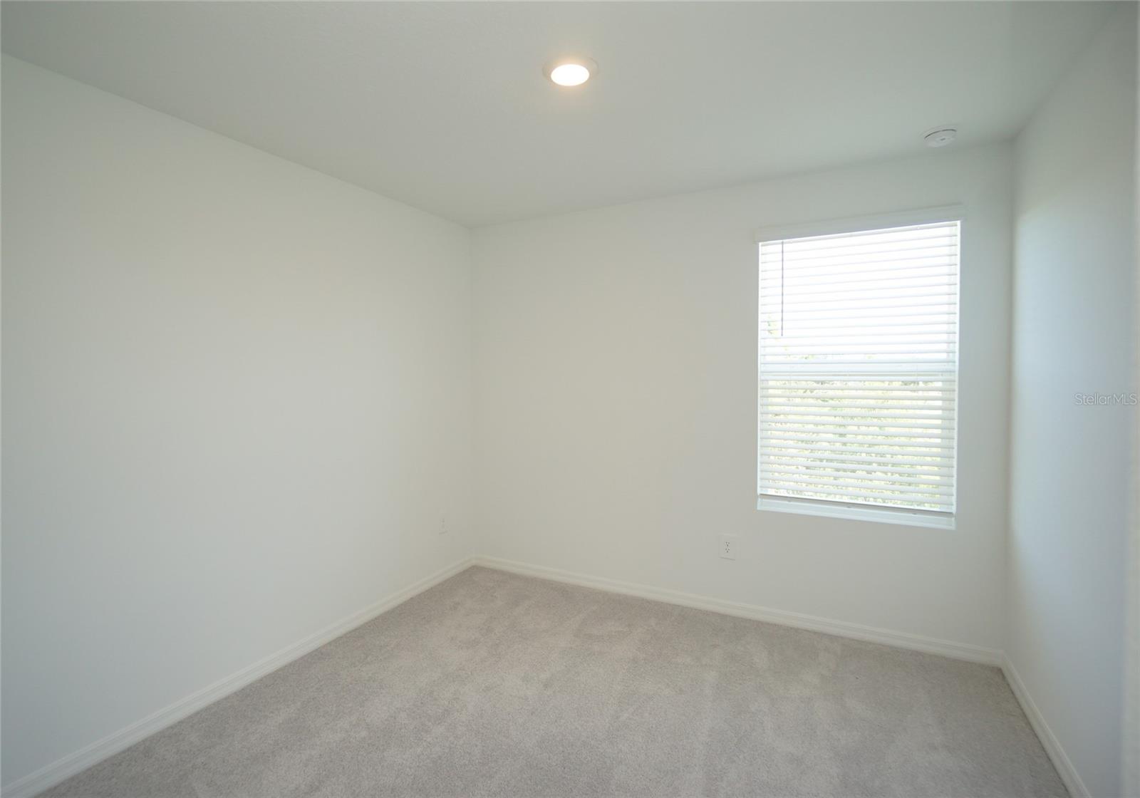 10536 Sage Canyon Dr Property Photo 11