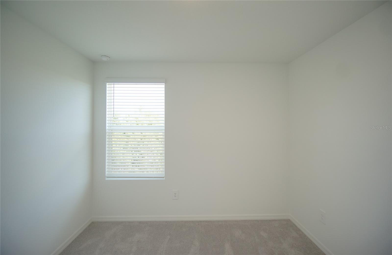 10536 Sage Canyon Dr Property Photo 12