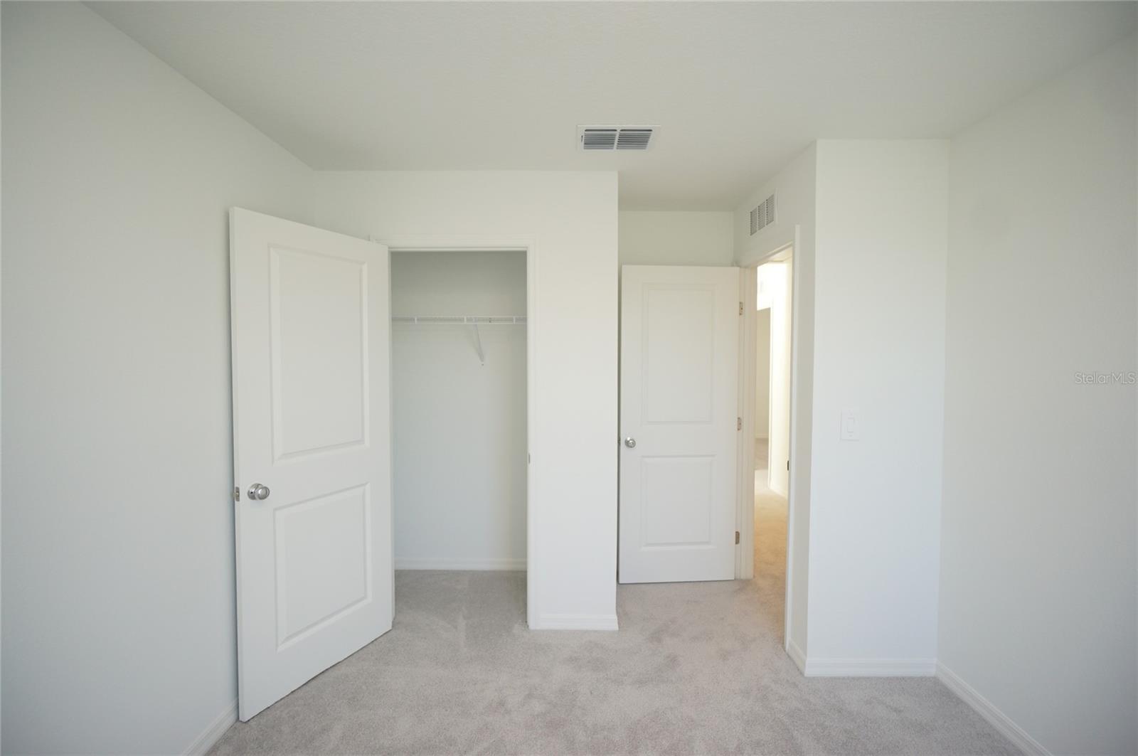 10536 Sage Canyon Dr Property Photo 13