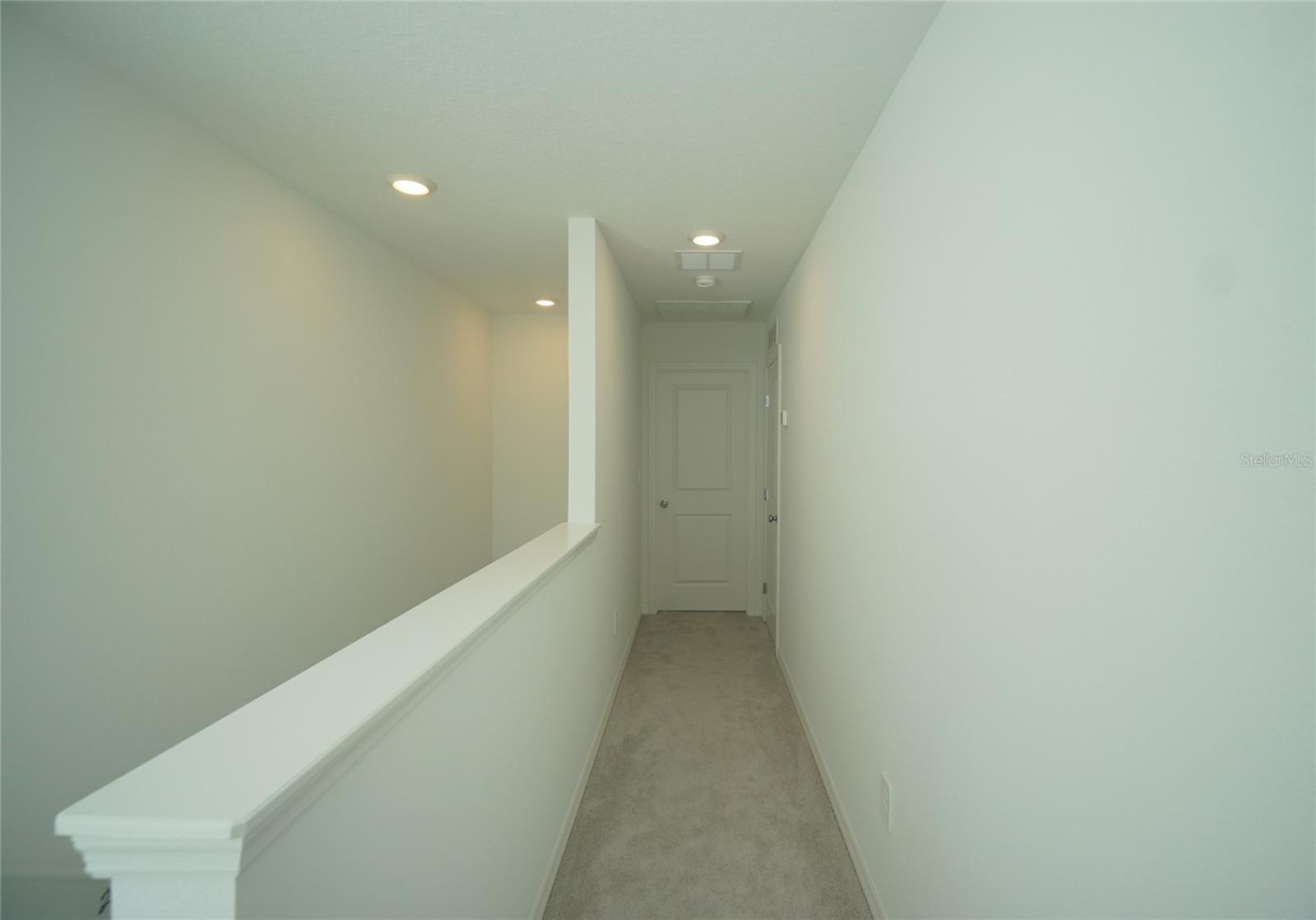 10536 Sage Canyon Dr Property Photo 14