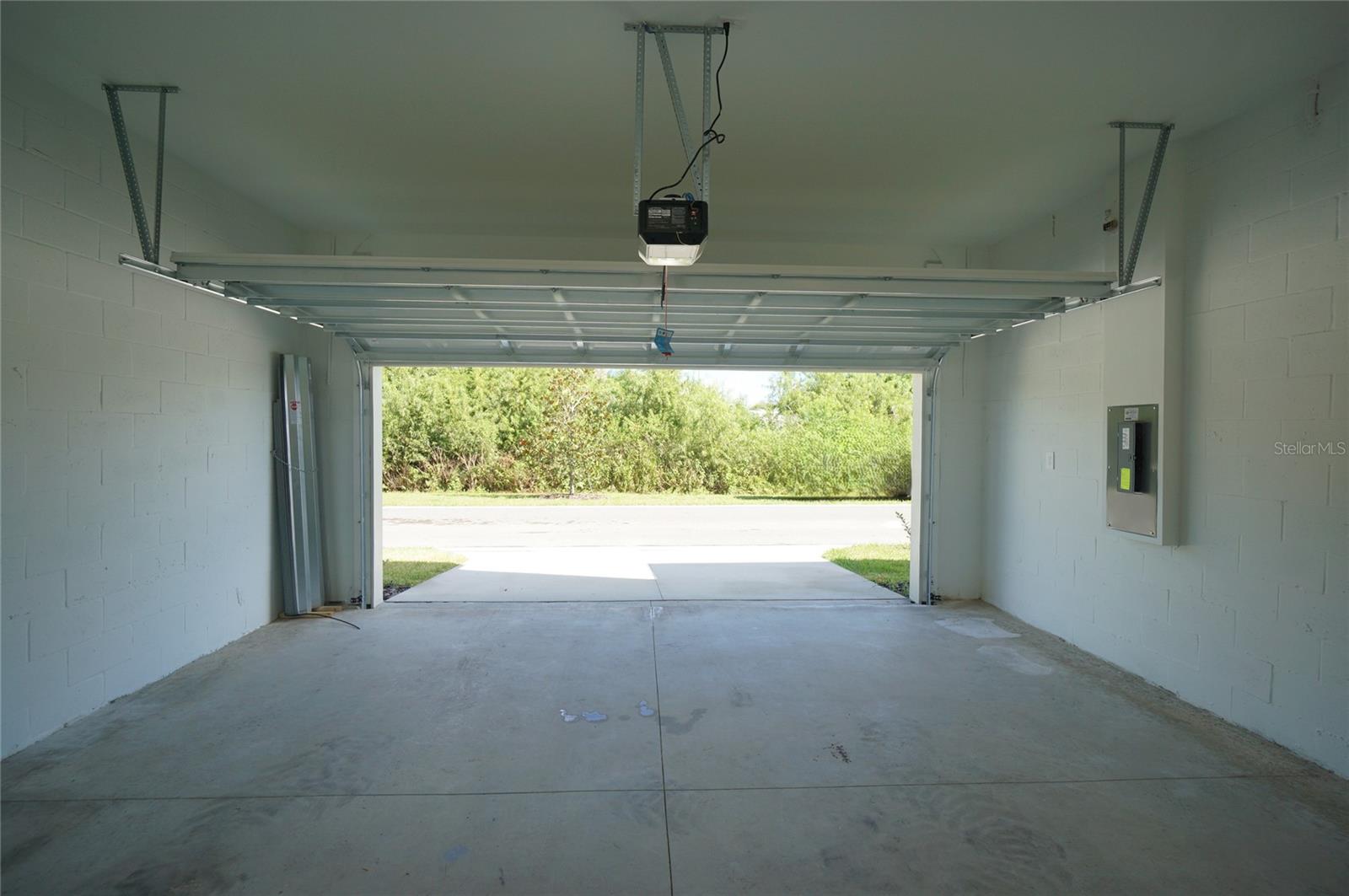 10536 Sage Canyon Dr Property Photo 15