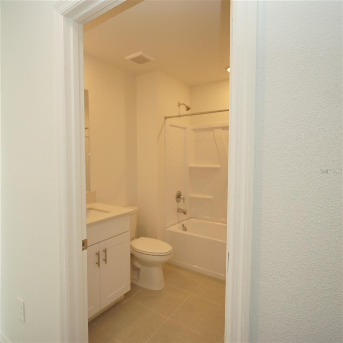 10536 Sage Canyon Dr Property Photo 16