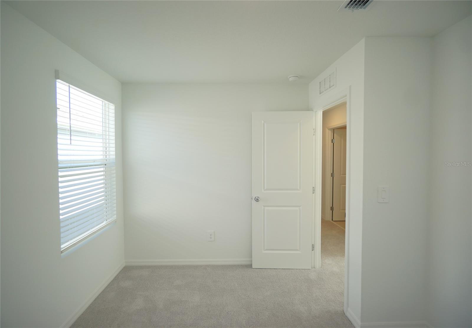 10536 Sage Canyon Dr Property Photo 17