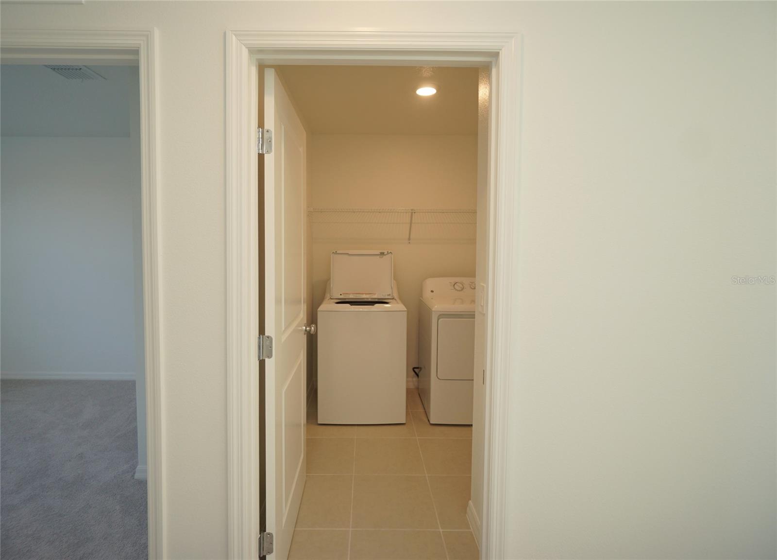 10536 Sage Canyon Dr Property Photo 18