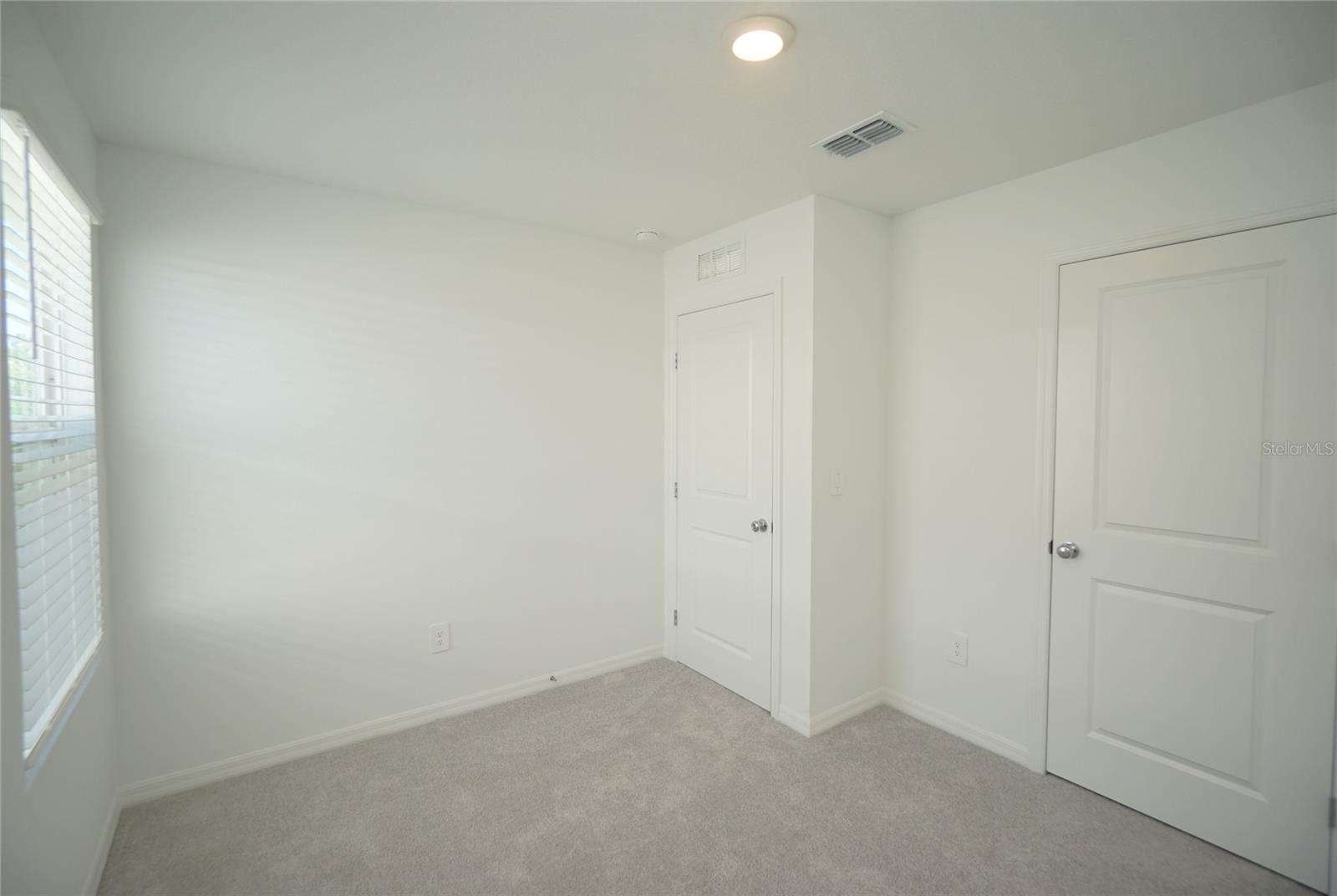 10536 Sage Canyon Dr Property Photo 19