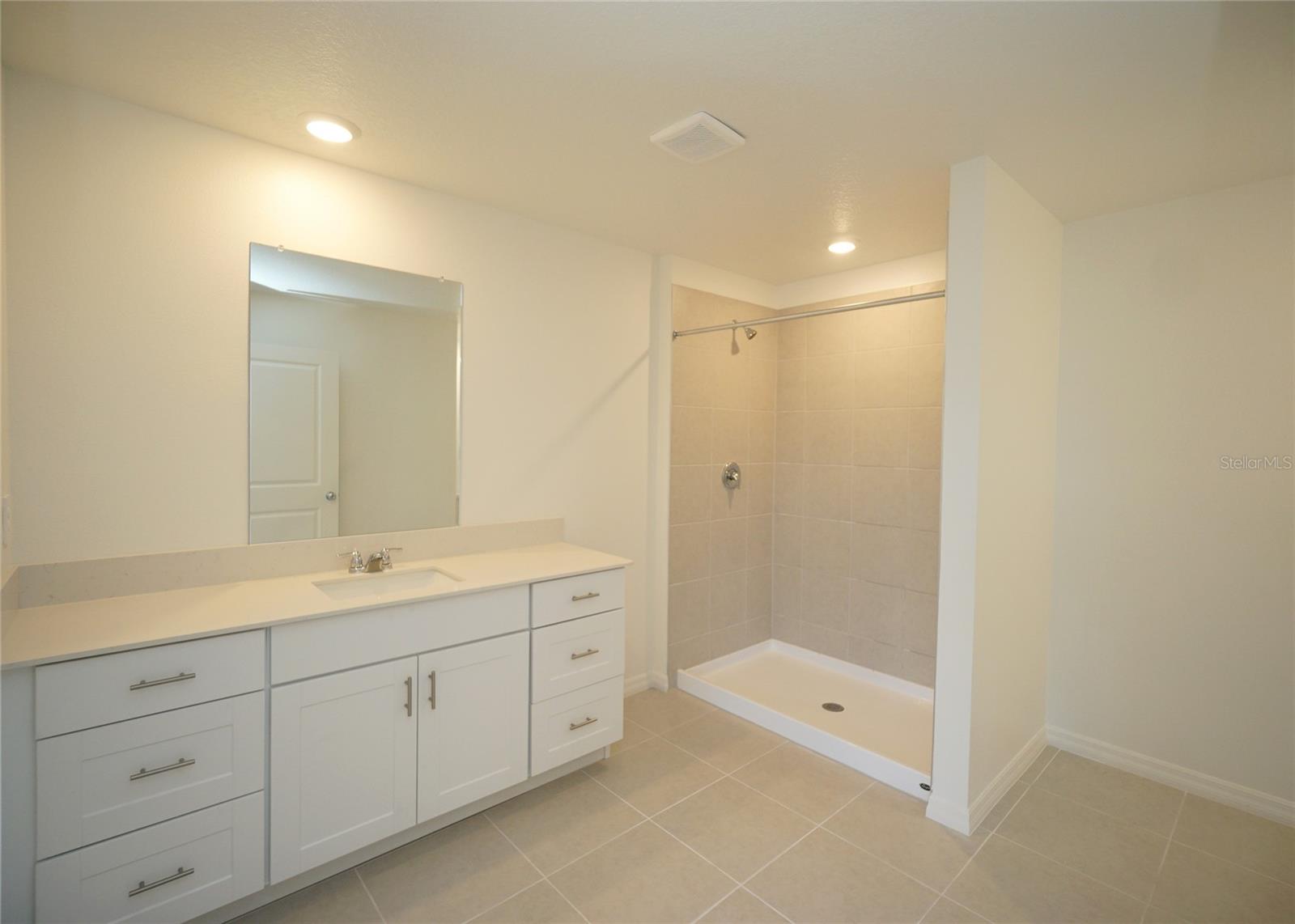 10536 Sage Canyon Dr Property Photo 20