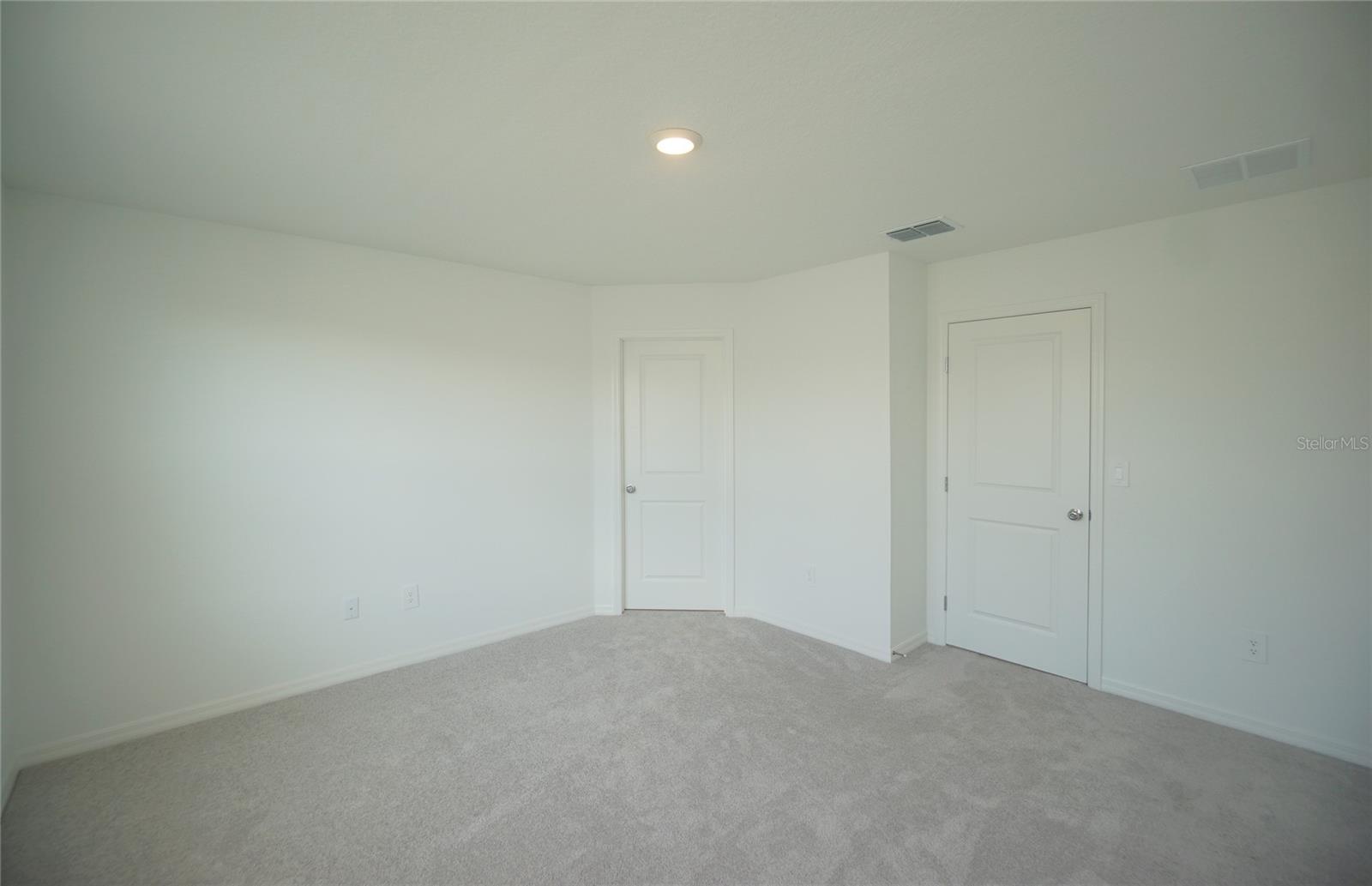 10536 Sage Canyon Dr Property Photo 21